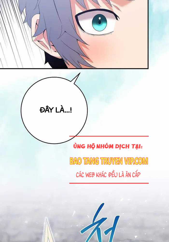 Chuyển Sinh Thành Thiên Tài Xuất Chúng Của Danh Môn Thế Gia Chapter 12 trang 40