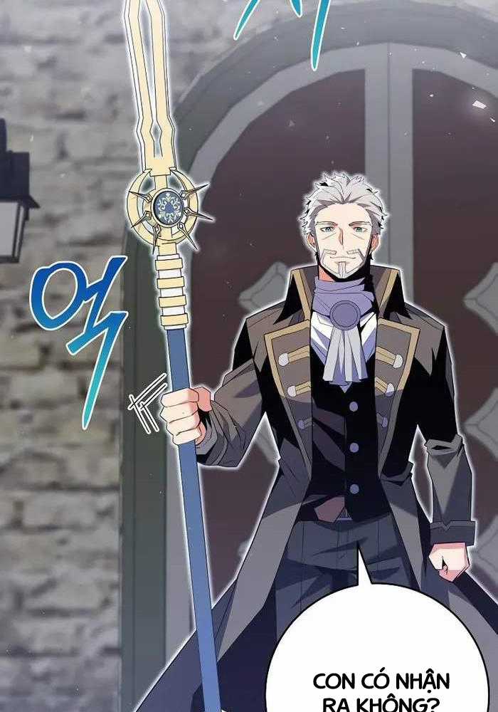 Chuyển Sinh Thành Thiên Tài Xuất Chúng Của Danh Môn Thế Gia Chapter 12 trang 41