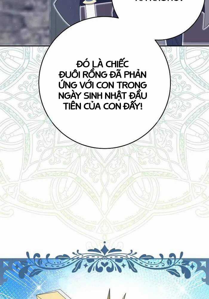 Chuyển Sinh Thành Thiên Tài Xuất Chúng Của Danh Môn Thế Gia Chapter 12 trang 42