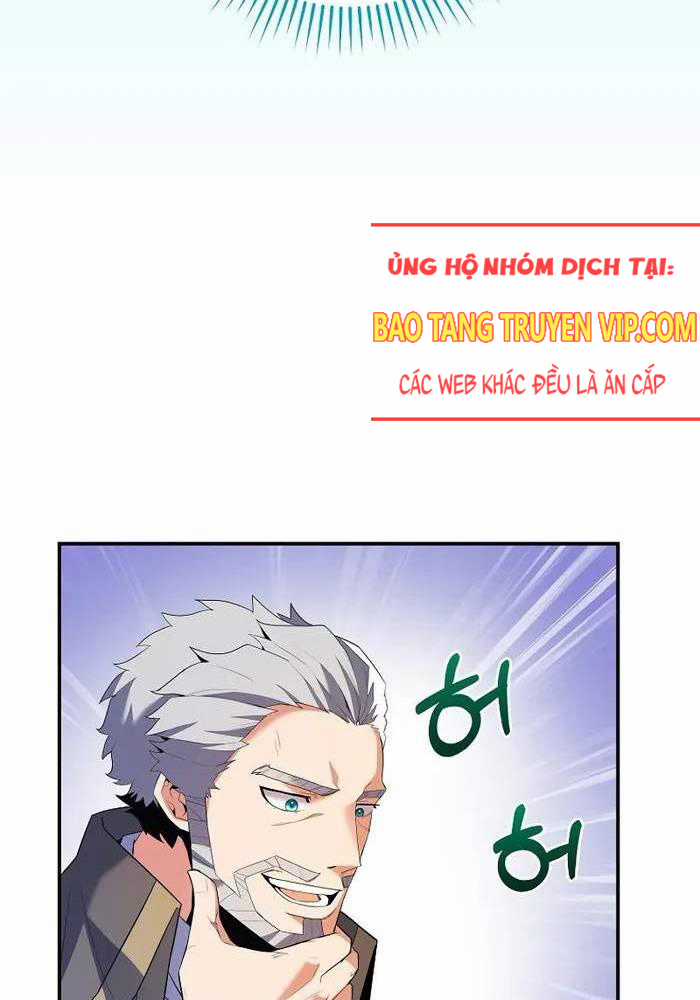 Chuyển Sinh Thành Thiên Tài Xuất Chúng Của Danh Môn Thế Gia Chapter 12 trang 44