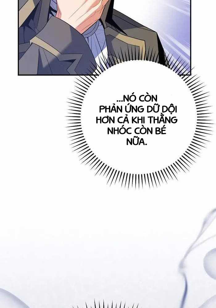 Chuyển Sinh Thành Thiên Tài Xuất Chúng Của Danh Môn Thế Gia Chapter 12 trang 45