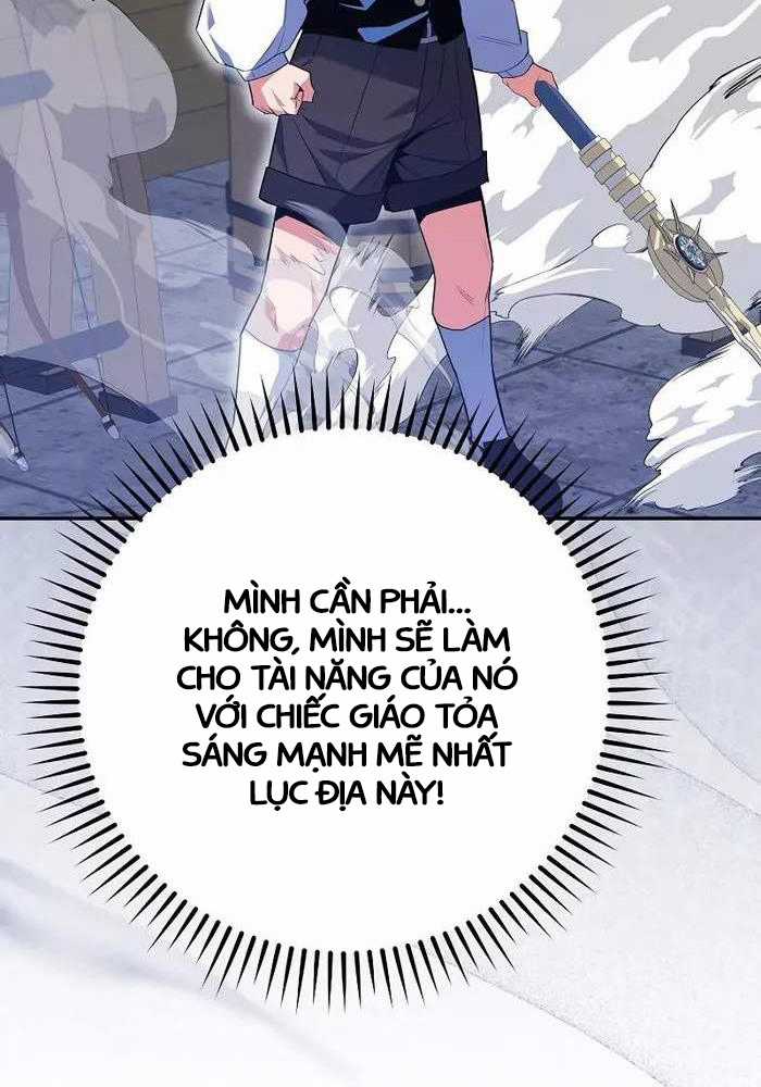 Chuyển Sinh Thành Thiên Tài Xuất Chúng Của Danh Môn Thế Gia Chapter 12 trang 46