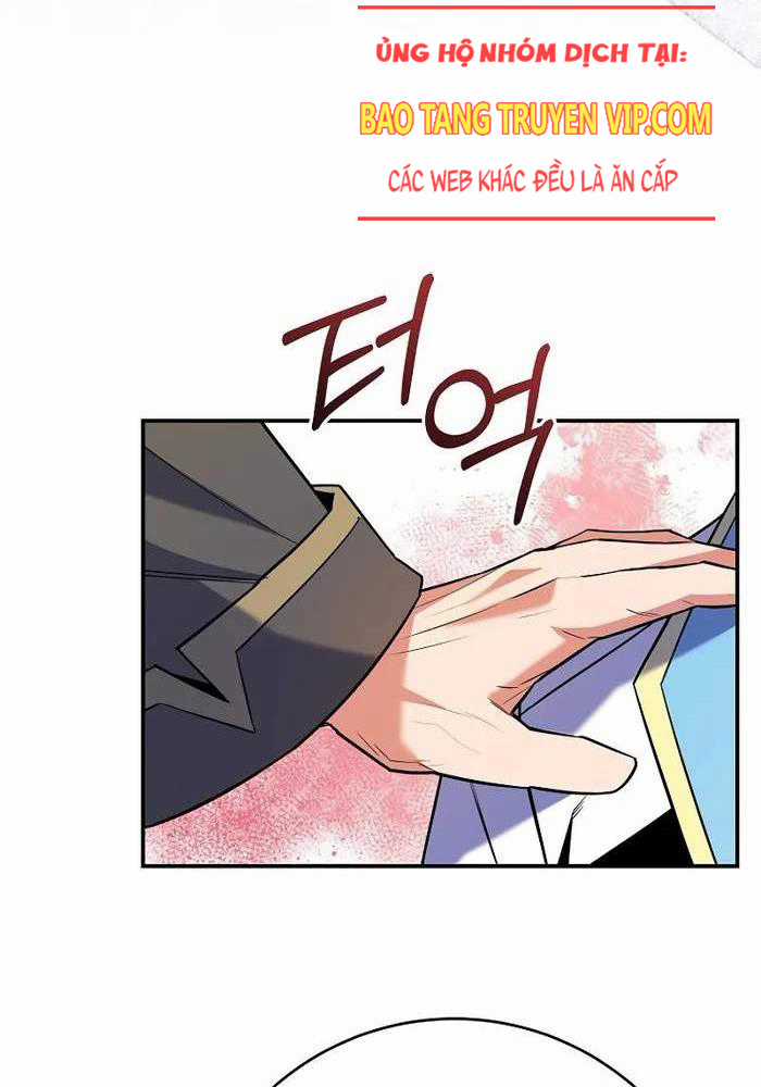 Chuyển Sinh Thành Thiên Tài Xuất Chúng Của Danh Môn Thế Gia Chapter 12 trang 47