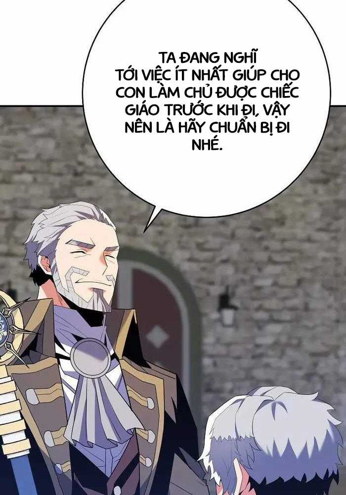 Chuyển Sinh Thành Thiên Tài Xuất Chúng Của Danh Môn Thế Gia Chapter 12 trang 48