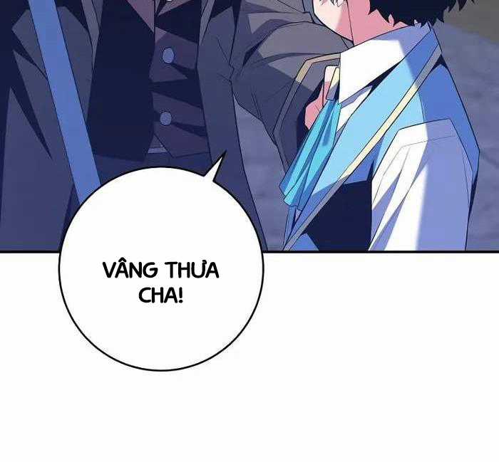 Chuyển Sinh Thành Thiên Tài Xuất Chúng Của Danh Môn Thế Gia Chapter 12 trang 49