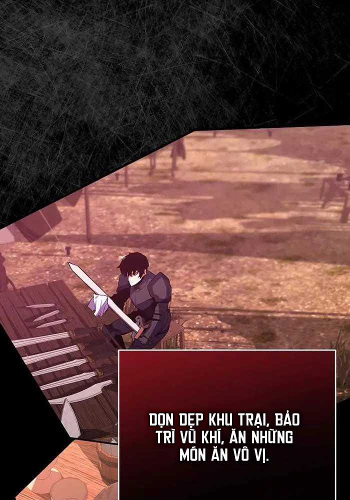 Chuyển Sinh Thành Thiên Tài Xuất Chúng Của Danh Môn Thế Gia Chapter 12 trang 52