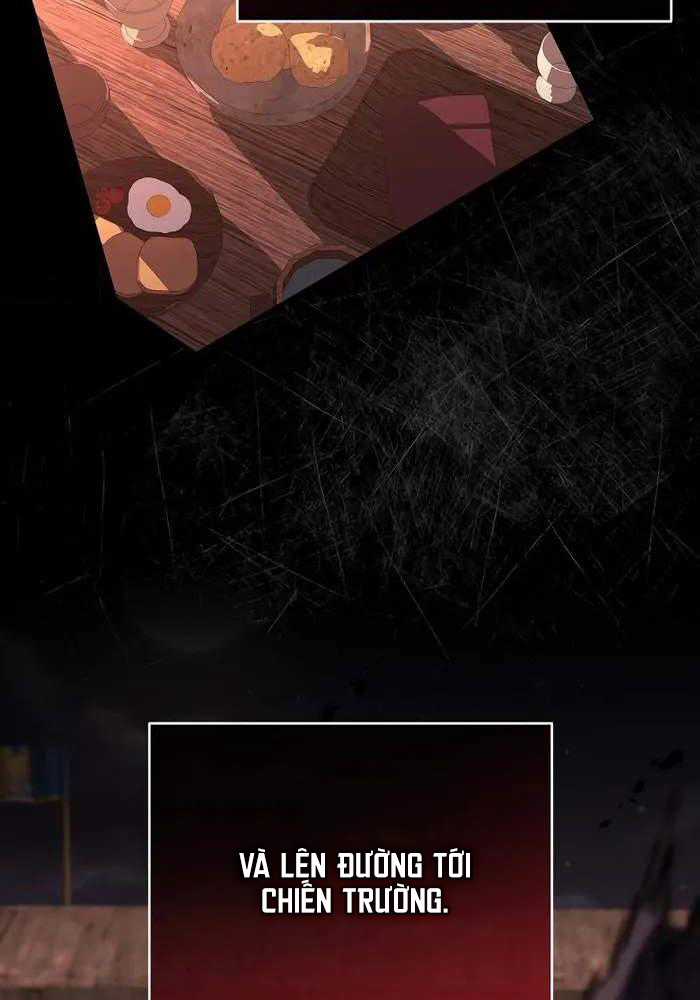 Chuyển Sinh Thành Thiên Tài Xuất Chúng Của Danh Môn Thế Gia Chapter 12 trang 53