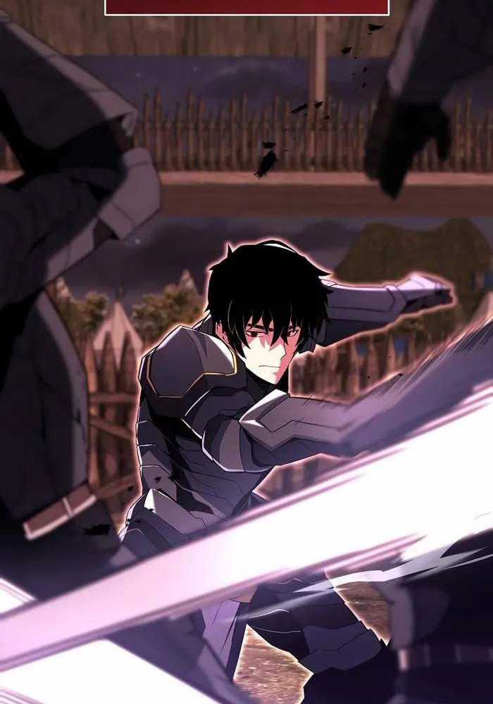 Chuyển Sinh Thành Thiên Tài Xuất Chúng Của Danh Môn Thế Gia Chapter 12 trang 54