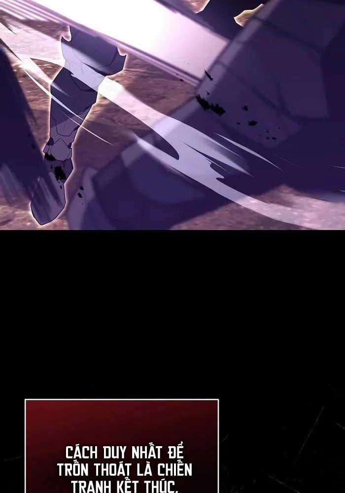 Chuyển Sinh Thành Thiên Tài Xuất Chúng Của Danh Môn Thế Gia Chapter 12 trang 55