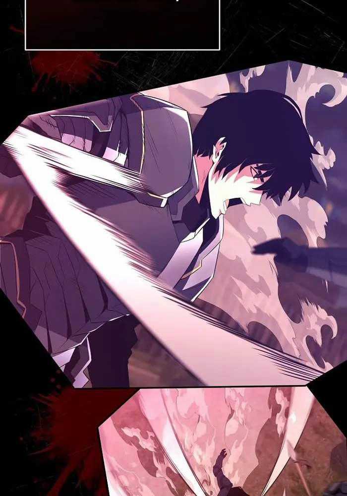 Chuyển Sinh Thành Thiên Tài Xuất Chúng Của Danh Môn Thế Gia Chapter 12 trang 56