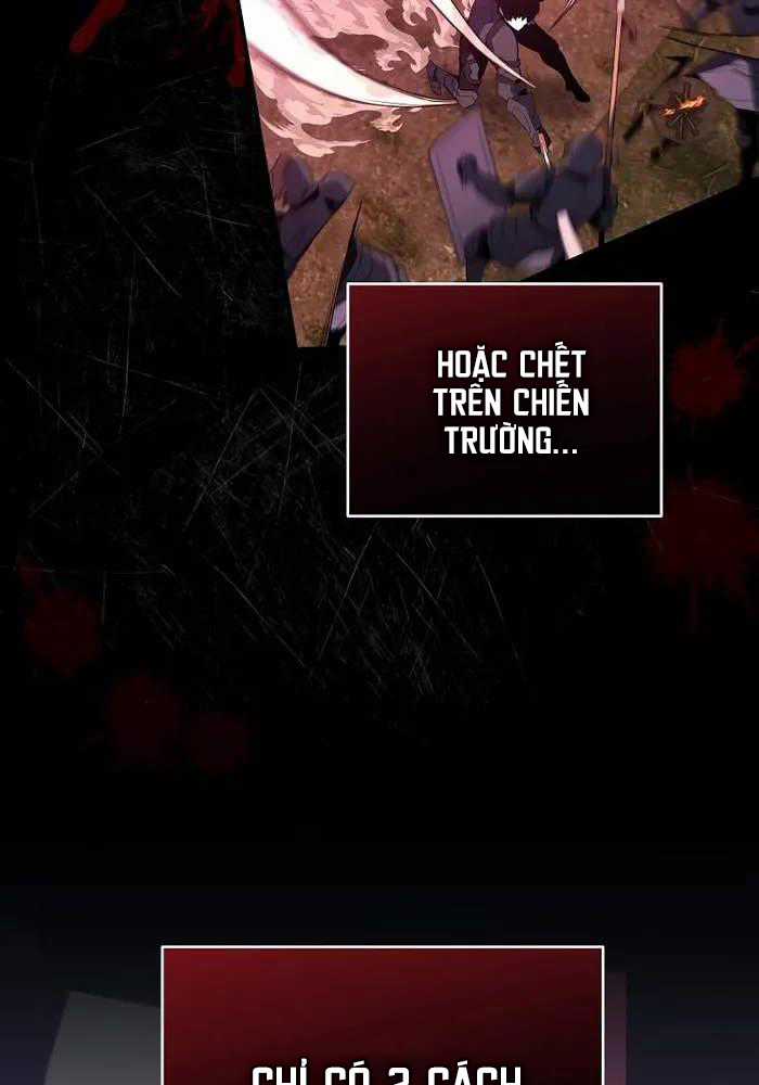 Chuyển Sinh Thành Thiên Tài Xuất Chúng Của Danh Môn Thế Gia Chapter 12 trang 57