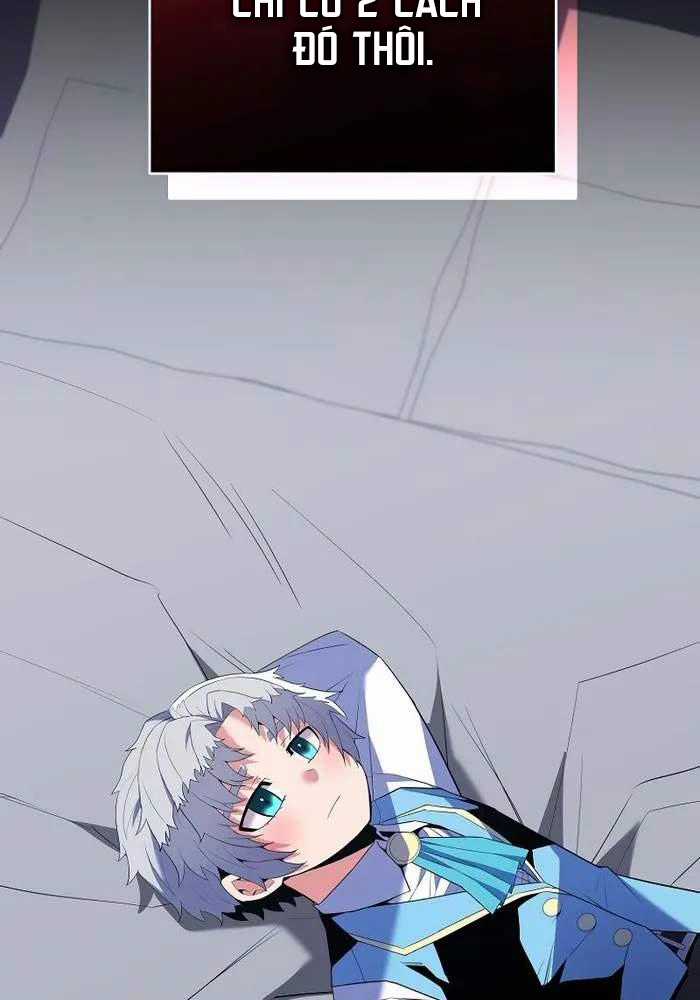 Chuyển Sinh Thành Thiên Tài Xuất Chúng Của Danh Môn Thế Gia Chapter 12 trang 58