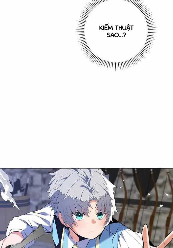 Chuyển Sinh Thành Thiên Tài Xuất Chúng Của Danh Môn Thế Gia Chapter 12 trang 6