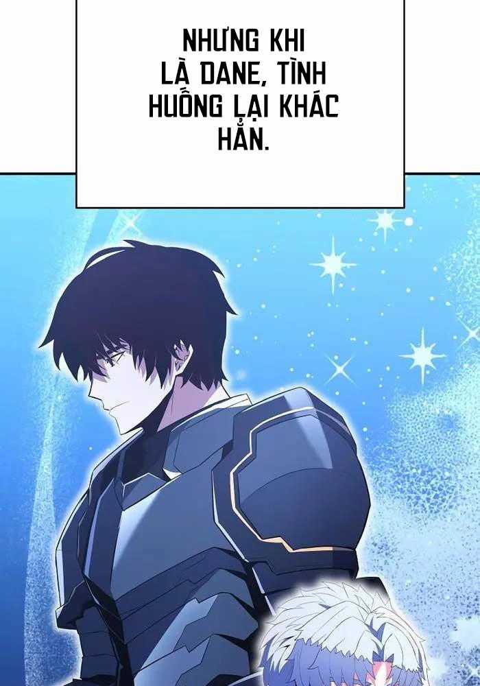 Chuyển Sinh Thành Thiên Tài Xuất Chúng Của Danh Môn Thế Gia Chapter 12 trang 60