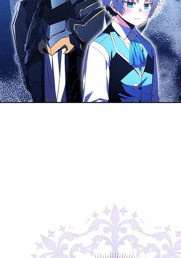 Chuyển Sinh Thành Thiên Tài Xuất Chúng Của Danh Môn Thế Gia Chapter 12 trang 61