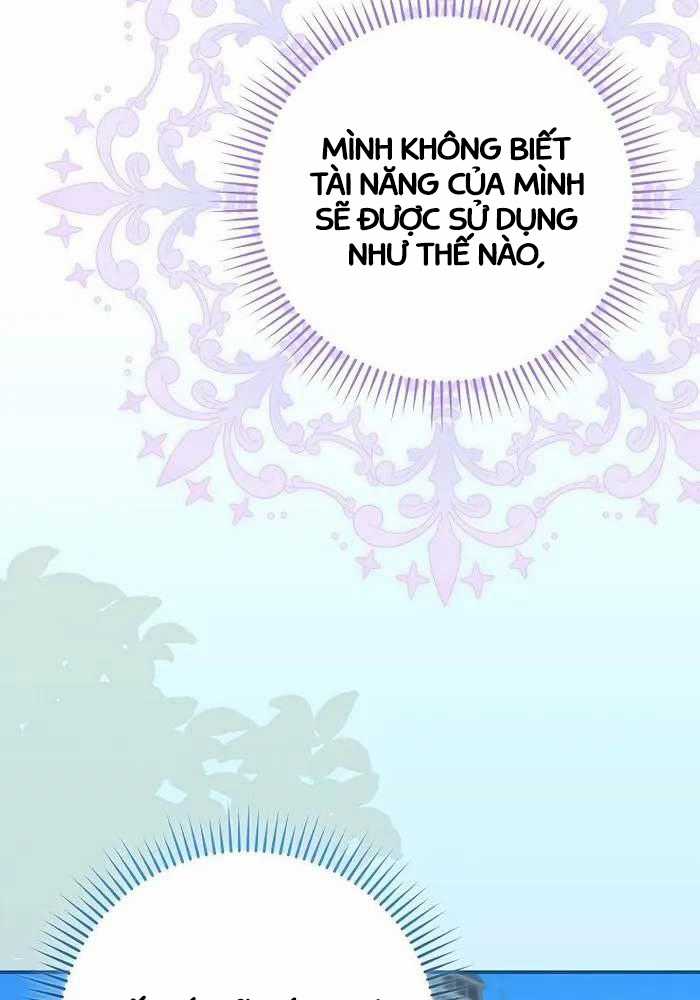 Chuyển Sinh Thành Thiên Tài Xuất Chúng Của Danh Môn Thế Gia Chapter 12 trang 62