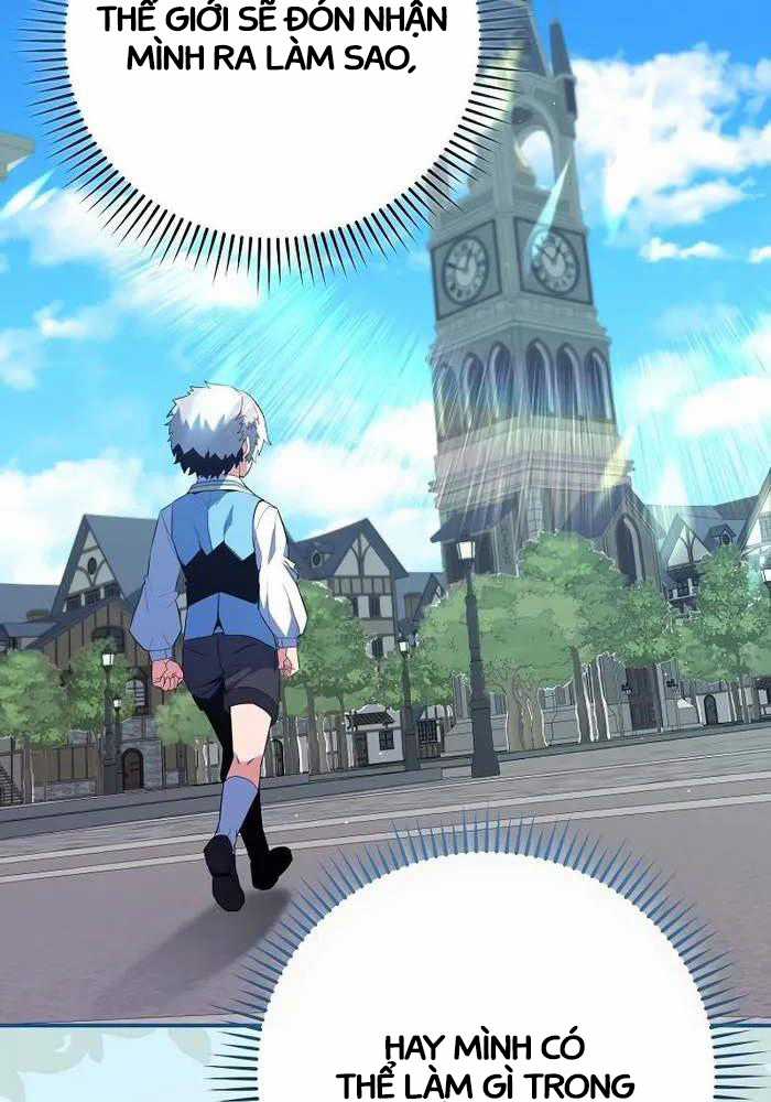 Chuyển Sinh Thành Thiên Tài Xuất Chúng Của Danh Môn Thế Gia Chapter 12 trang 63