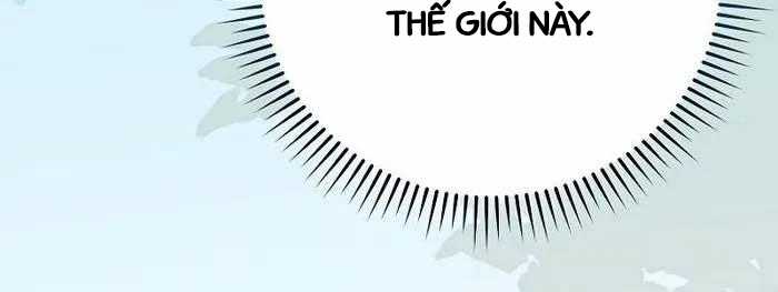 Chuyển Sinh Thành Thiên Tài Xuất Chúng Của Danh Môn Thế Gia Chapter 12 trang 64