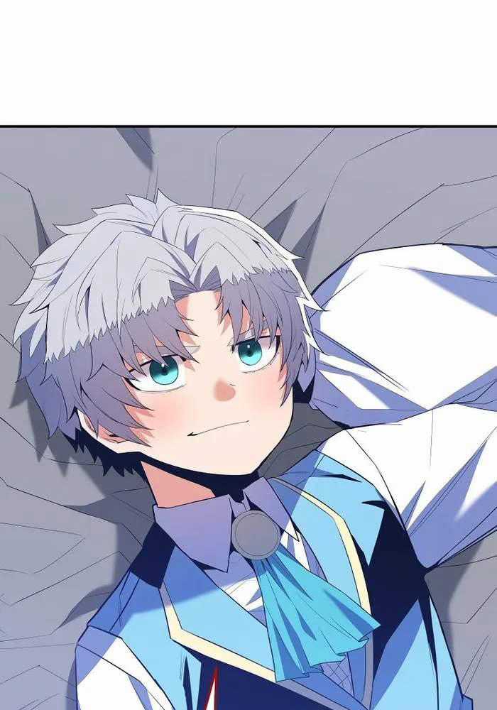 Chuyển Sinh Thành Thiên Tài Xuất Chúng Của Danh Môn Thế Gia Chapter 12 trang 66