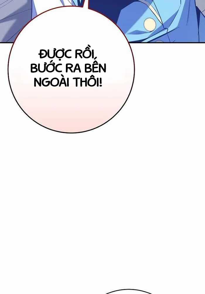 Chuyển Sinh Thành Thiên Tài Xuất Chúng Của Danh Môn Thế Gia Chapter 12 trang 67