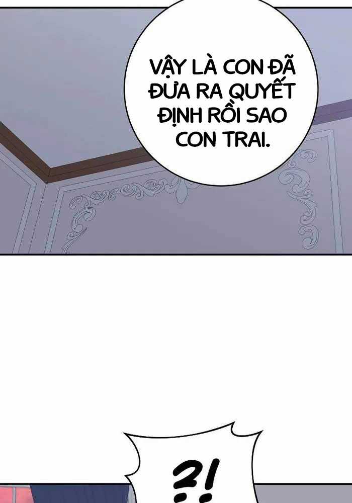 Chuyển Sinh Thành Thiên Tài Xuất Chúng Của Danh Môn Thế Gia Chapter 12 trang 68