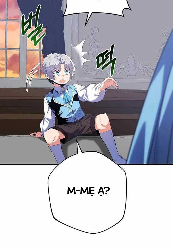 Chuyển Sinh Thành Thiên Tài Xuất Chúng Của Danh Môn Thế Gia Chapter 12 trang 69