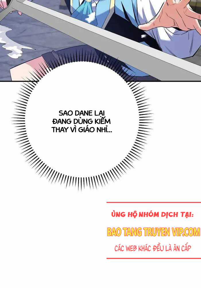 Chuyển Sinh Thành Thiên Tài Xuất Chúng Của Danh Môn Thế Gia Chapter 12 trang 7