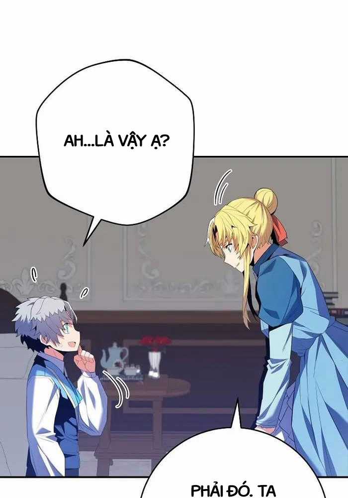 Chuyển Sinh Thành Thiên Tài Xuất Chúng Của Danh Môn Thế Gia Chapter 12 trang 70