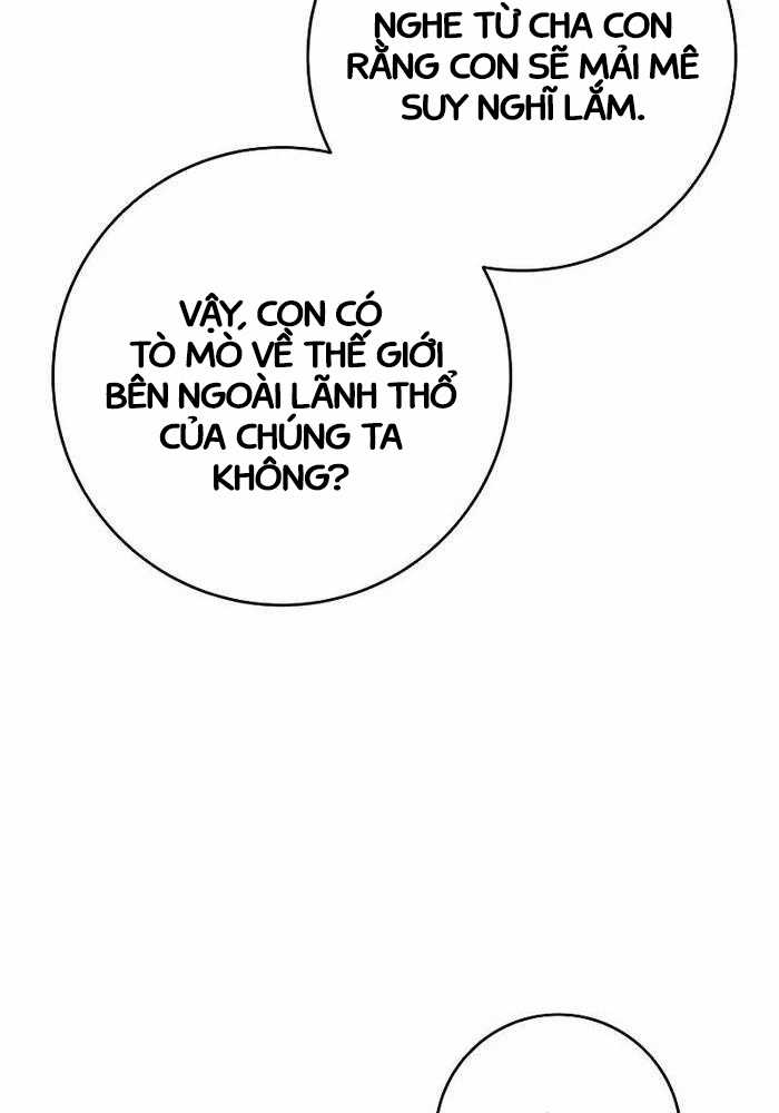 Chuyển Sinh Thành Thiên Tài Xuất Chúng Của Danh Môn Thế Gia Chapter 12 trang 71