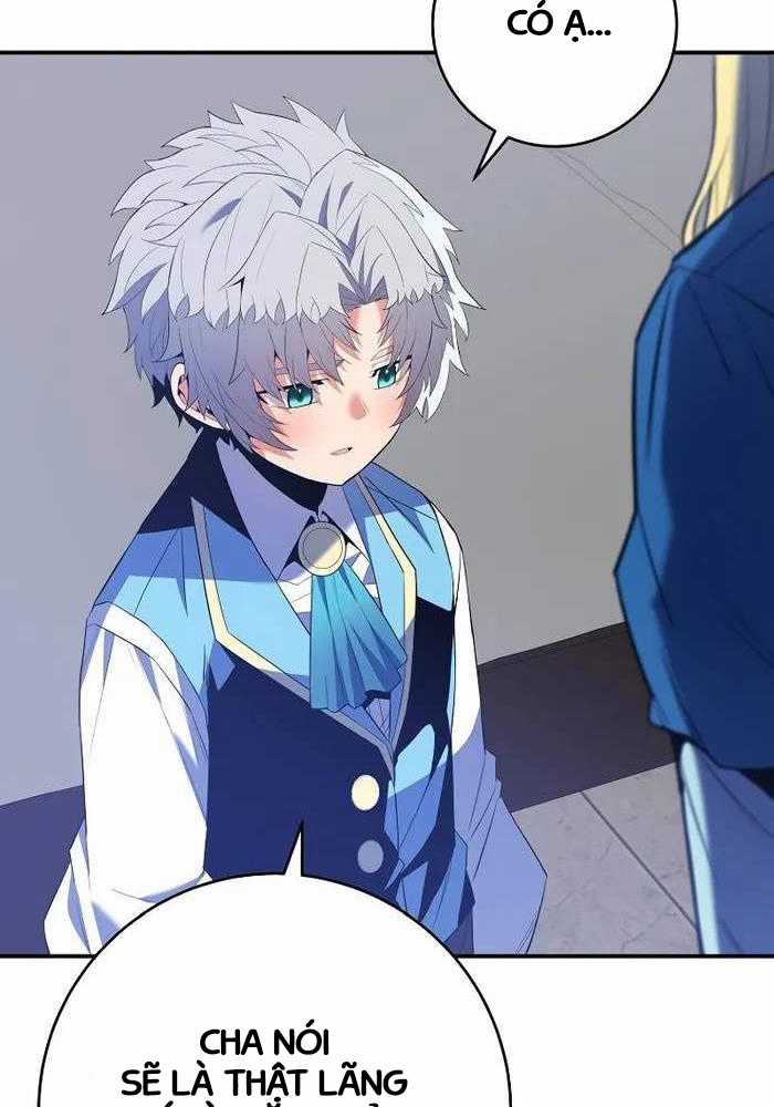 Chuyển Sinh Thành Thiên Tài Xuất Chúng Của Danh Môn Thế Gia Chapter 12 trang 72