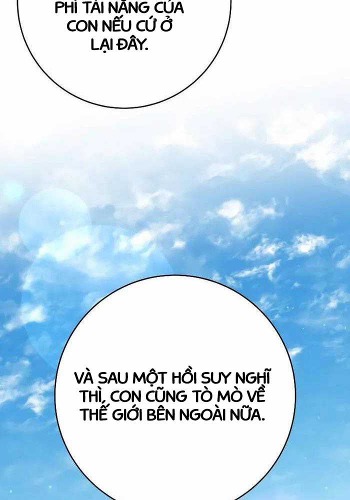 Chuyển Sinh Thành Thiên Tài Xuất Chúng Của Danh Môn Thế Gia Chapter 12 trang 73