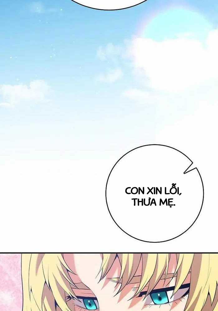 Chuyển Sinh Thành Thiên Tài Xuất Chúng Của Danh Môn Thế Gia Chapter 12 trang 74