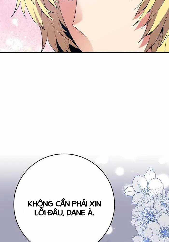 Chuyển Sinh Thành Thiên Tài Xuất Chúng Của Danh Môn Thế Gia Chapter 12 trang 75