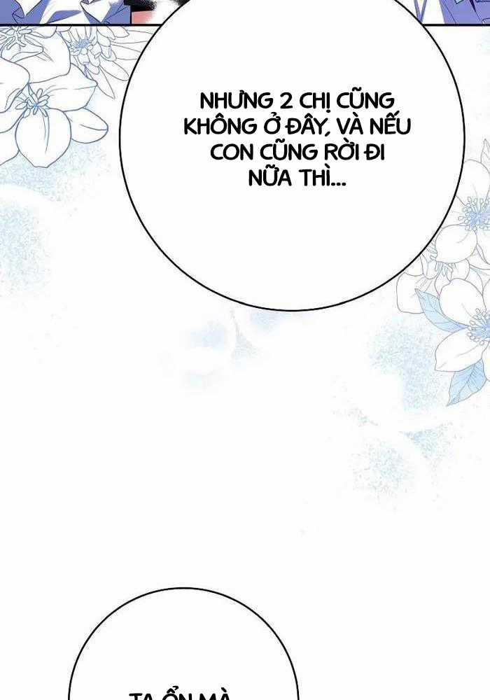 Chuyển Sinh Thành Thiên Tài Xuất Chúng Của Danh Môn Thế Gia Chapter 12 trang 76