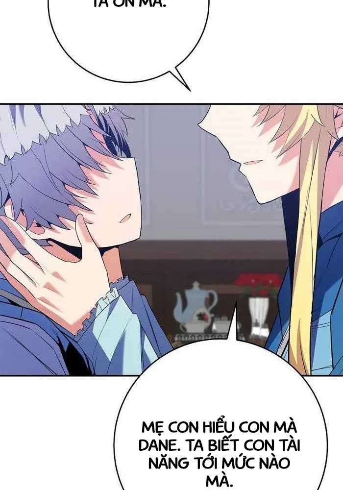 Chuyển Sinh Thành Thiên Tài Xuất Chúng Của Danh Môn Thế Gia Chapter 12 trang 77