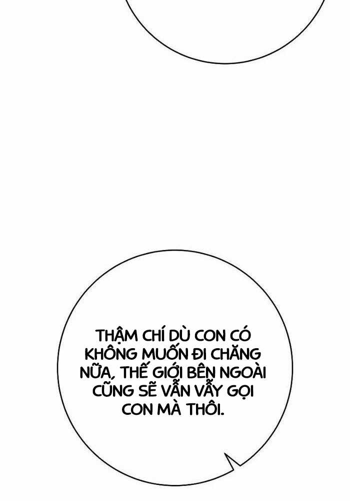 Chuyển Sinh Thành Thiên Tài Xuất Chúng Của Danh Môn Thế Gia Chapter 12 trang 78