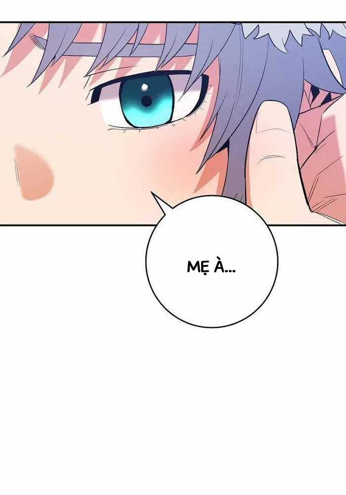 Chuyển Sinh Thành Thiên Tài Xuất Chúng Của Danh Môn Thế Gia Chapter 12 trang 79