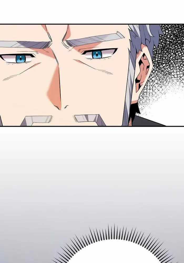 Chuyển Sinh Thành Thiên Tài Xuất Chúng Của Danh Môn Thế Gia Chapter 12 trang 8