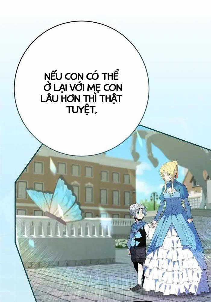 Chuyển Sinh Thành Thiên Tài Xuất Chúng Của Danh Môn Thế Gia Chapter 12 trang 80