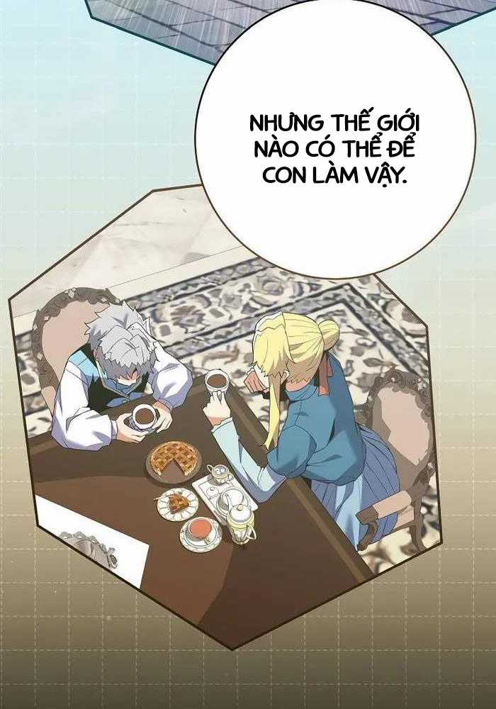 Chuyển Sinh Thành Thiên Tài Xuất Chúng Của Danh Môn Thế Gia Chapter 12 trang 81