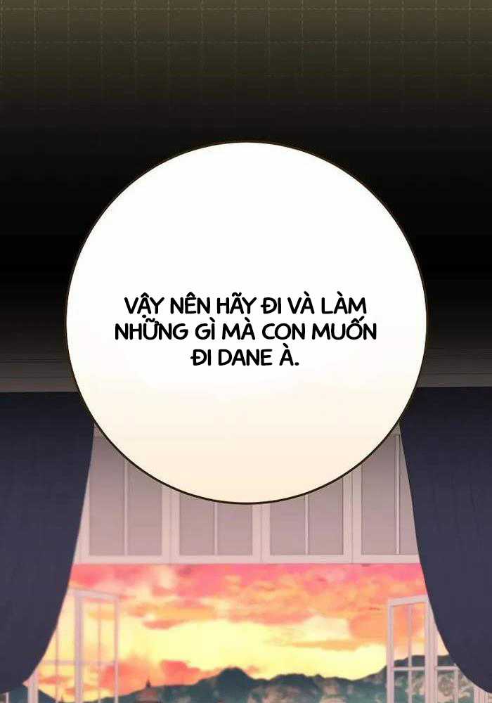 Chuyển Sinh Thành Thiên Tài Xuất Chúng Của Danh Môn Thế Gia Chapter 12 trang 82