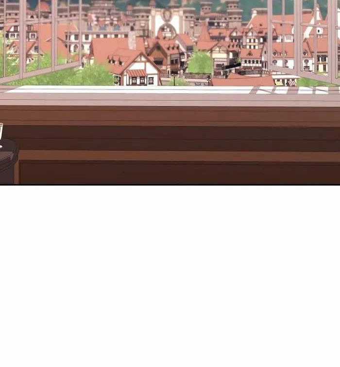 Chuyển Sinh Thành Thiên Tài Xuất Chúng Của Danh Môn Thế Gia Chapter 12 trang 83