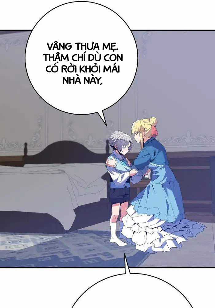 Chuyển Sinh Thành Thiên Tài Xuất Chúng Của Danh Môn Thế Gia Chapter 12 trang 84