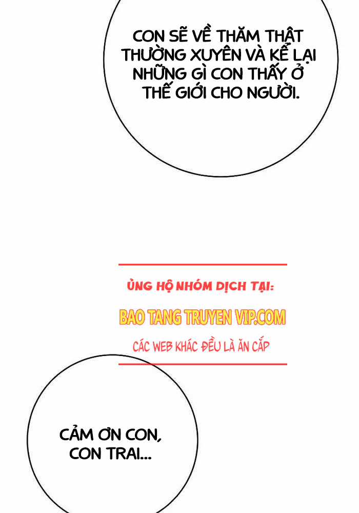 Chuyển Sinh Thành Thiên Tài Xuất Chúng Của Danh Môn Thế Gia Chapter 12 trang 85