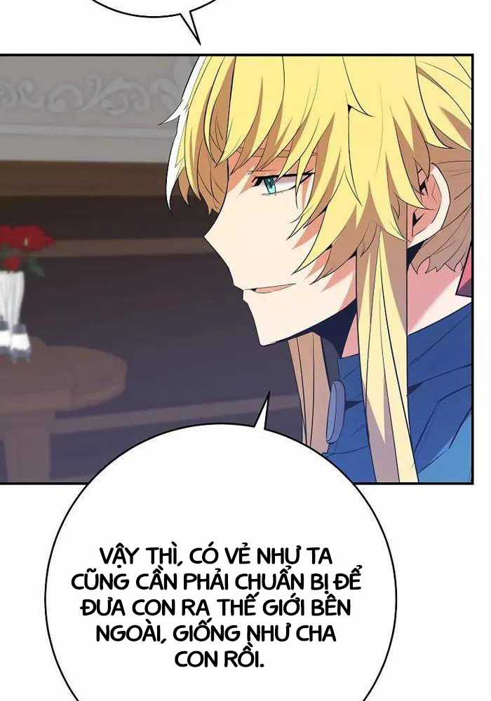 Chuyển Sinh Thành Thiên Tài Xuất Chúng Của Danh Môn Thế Gia Chapter 12 trang 86