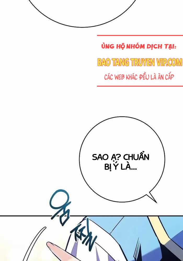 Chuyển Sinh Thành Thiên Tài Xuất Chúng Của Danh Môn Thế Gia Chapter 12 trang 87