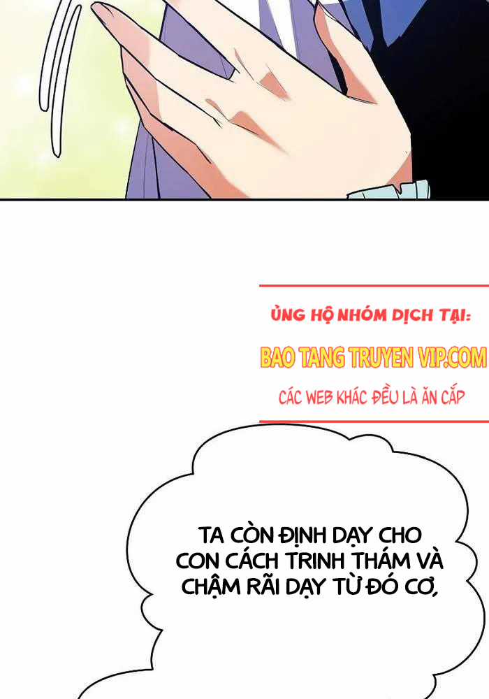 Chuyển Sinh Thành Thiên Tài Xuất Chúng Của Danh Môn Thế Gia Chapter 12 trang 88