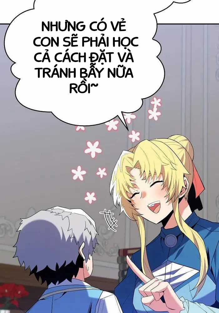 Chuyển Sinh Thành Thiên Tài Xuất Chúng Của Danh Môn Thế Gia Chapter 12 trang 89