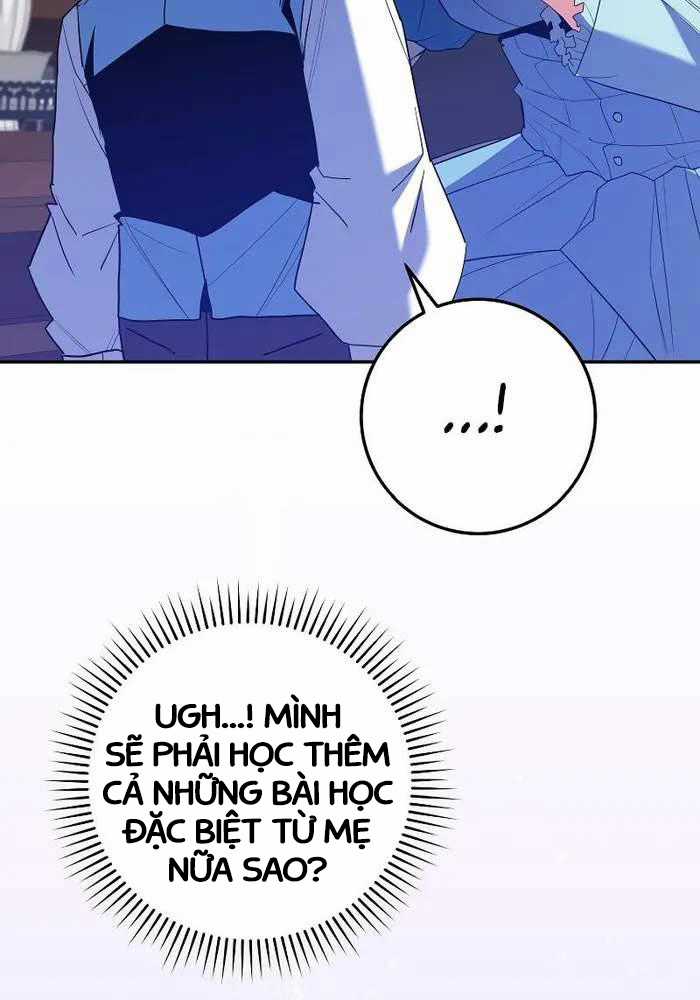 Chuyển Sinh Thành Thiên Tài Xuất Chúng Của Danh Môn Thế Gia Chapter 12 trang 90