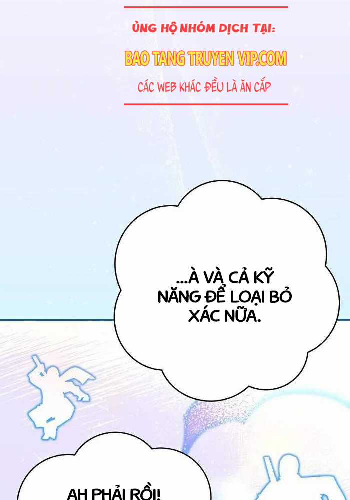 Chuyển Sinh Thành Thiên Tài Xuất Chúng Của Danh Môn Thế Gia Chapter 12 trang 91